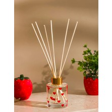 LC Waikiki Lcw Home Karışık Çiçek Kokulu Çubuklu Oda Kokusu 100 ml