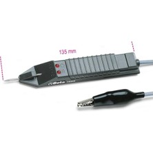 Beta 1498 Kontrol Kalemi Ürün Kodu 014980100