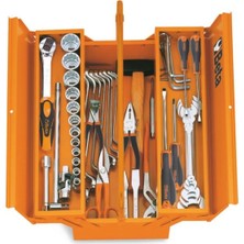 Beta C19 Takım Çantası Ürün Kodu 021190001