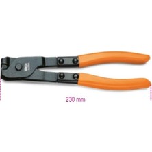 Beta 1473A Kelepçe Pensi Ürün Kodu 014730010