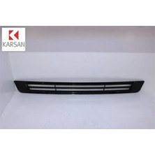 Ön Panjur Izgarasi_alt Premier Karsan  780402.07/ Kprt    K880714