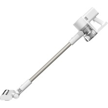 Xiaomi Vacuum Cleaner G20 Şarjlı Dikey Süpürge Outlet Teşhir Ürün