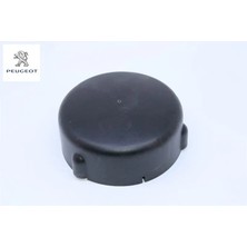 Tabla Kapagi Peugeot 5254.30