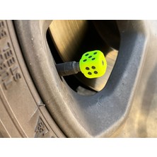 Boyahane 3D Sibop Kapağı