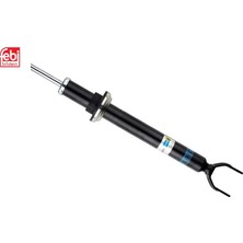Febi Bilstein Amortısor On Gazlı E-Class W211 S211 Febı Bılsteın A2113235600