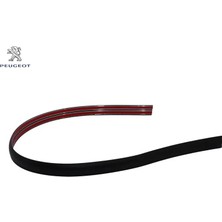 Sag Kapi Kusak Peugeot 8545.61