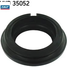 Amortisör Yatağı Golf Vıı-Passat-Touran-A3-Leon-Octavıa-Superb 14 Skf 5Q0412249F/ 5Q0412249E