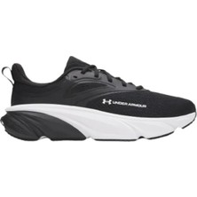 Under Armour Ua Rogue 6 6006719-001 Siyah Koşu&yürüyüş Ayakkabısı