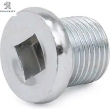 Peugeot Blok Tapasi 206-208-301-308-508-BOXER EURO6-TRANSITV347 97JM6730B2A/