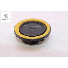 Tapa (Klips)       Prt Peugeot 7203.78