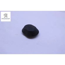 Tapa (Klips)       Prt Peugeot 7150.F7