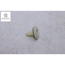 Klips Peugeot 9342.HY