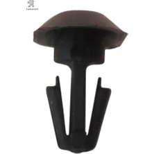 Kapi Conta Agrafi 406 Peugeot 6997.86