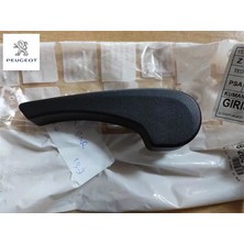 Kaput Kumandasi Peugeot 98260000ZD