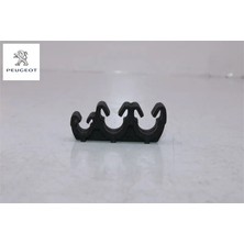 Agraf Peugeot 7938.22