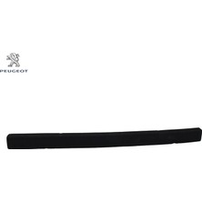 Ön Panel Lastiği Boxer  07>> Peugeot 7104.GR