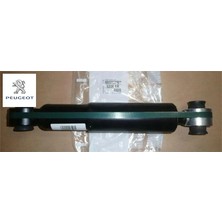 Arka Amortisör 308-C4/PEUGEOT//PEUGEOT   Peugeot 5206.YR