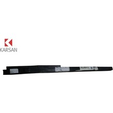 B Direği Saci Sağ  Karşilik  -Komp  J9 Karsan  852261.03/ Kprt    K711201