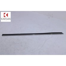 Süs Çitasi-Sağ  Arka Alt   Premier Karsan  854503.07/ Kprt    K742108