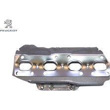 Peugeot Isi Kalkan Saci 207-308-C4 Picasso Ep Motor