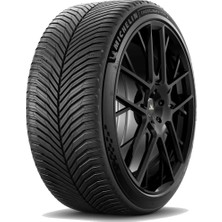Michelin 245/40R20 99Y Xl Crossclimate 3 Sport (4 Mevsim) (2026)