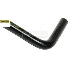 Benzin Deposu Lastik Rekor Hortumu Kalın R-12 608116200 Rapro R12100