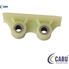 Eksantrik Zincir Palet Üst  Transıt V347 06-14/6C1Q6M256BB/CABU   Cabu