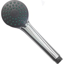 Kaia Life Krom Duş Başı Sabit