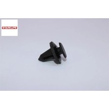 Kapi Klipsi   Bipper-Fiorino Starklips  46835626/ 71769495/ 9345.A1   8519