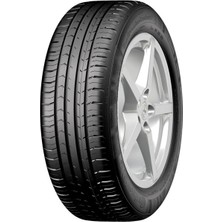 Continental 215/55R17 94V Contiseal Contipremiumcontact 5 (Yaz) (2025)