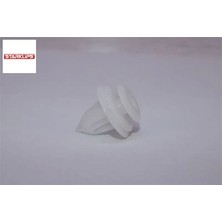 Starklips Kapi Klipsi   107-108-TOYOTA-HONDA-MAZDA 9046710161/ 91560S6A003/ 6822.