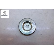 Peugeot Amortisör Takozu   3008-5008-PARTNER Tepee