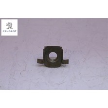 Çamurluk Segmani  306-PARTNER-EXPERT Peugeot 7841.K3