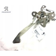 Peugeot Kaput Kilidi     AX-C15-C4-C8-JUMPY Combi-Jumpy Iii-Saxo-Xantia-Zx 7934.76