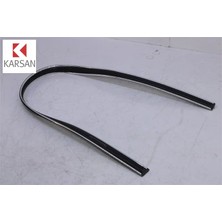 Süs Çitasi-Sol  Orta   Premier Karsan  854507.07/ Kprt    K742111