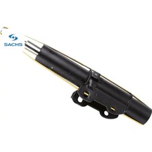 SACHS Amortısor On Gazlı Sprınter B906 06 . Crafter 30-35-50 06 Balon Teker A9063207430/ 2E0413023AP