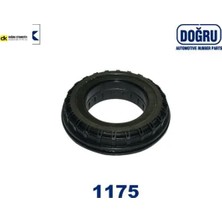 Dogru Kaucuk Amortisör Çanağı Rulman  Insıgnıa 344468 Doğru Kauçuk DK-1175