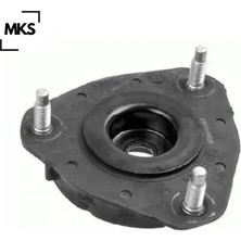 Amortisör Takozu Focus I 98 Mks 8V5118159AA