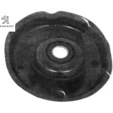 Amortisör Takozu 207 Peugeot    Peugeot 5038.E7