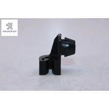 Agraf  206-207-307-EXPERT Peugeot 7928.31