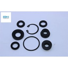 Fren Ana Merkez  Tam.tk. PARTNER-406 Okks  4633.99