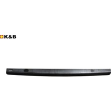 Arka Tampon Orta  PREMIER-J10 K&b  A741814   AYKA072