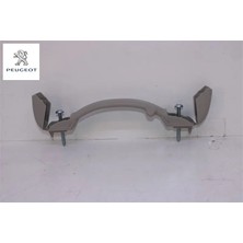 Tavan Tutma Kolu  1007-206-307-C3 Peugeot 9128.P9