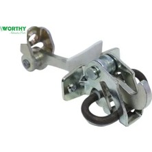 Arka Kapı Gergi Kolu Astra G 160243 Worthy 1307