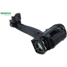 Arka Kapı Gergi Kolu Astra H 5160252 Worthy 1309