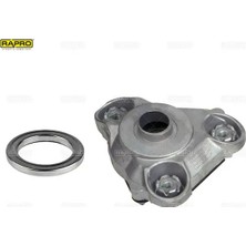 Rapro Amortisör Takozu Sol+Rulman  Boxer Iii-Ducato 06-. 5038.F3/ 1607691280/ 135078908
