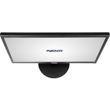 Avenir AV-M22C2 22 Inç 75Hz 5ms Monitör