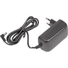 Charger Xıaomı Uyumlu 20V 1.2A Mı Mop Essentıal Robot Süpürge Şarj Adaptörü