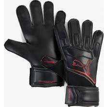 Puma Ultra Play Rc Unisex Siyah Kaleci Eldiveni.13