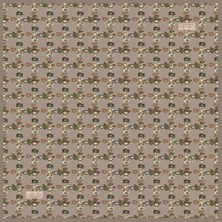 La Boutique Laboutique Yaz Serinliği Eşarp 262308